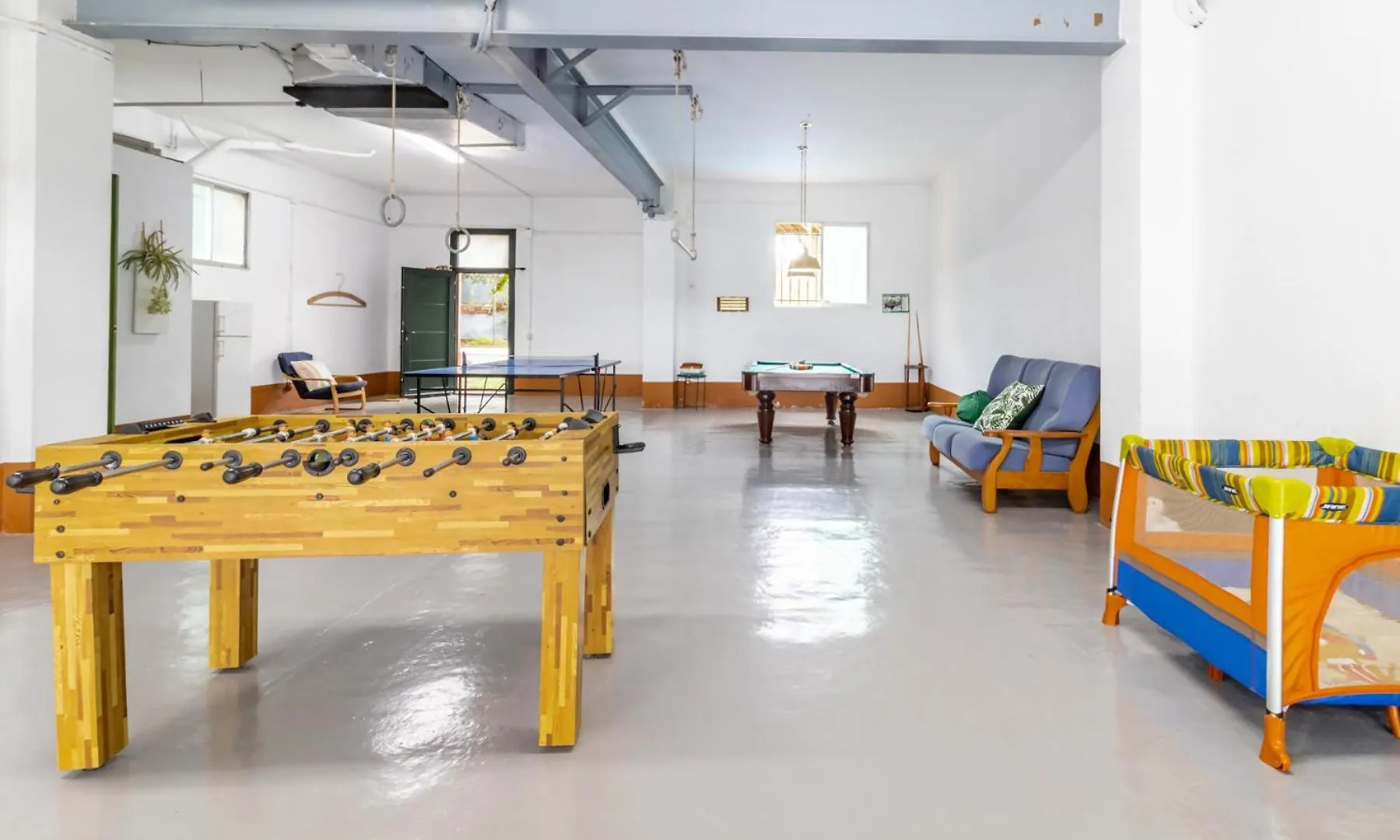 شاليه فيلا Ca La Iaia Casa Con Piscina Y Jardin خيرونا