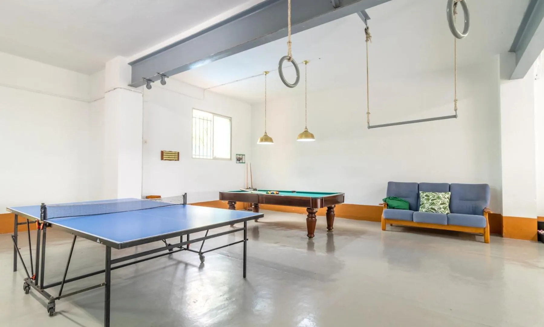 فيلا Ca La Iaia Casa Con Piscina Y Jardin خيرونا إسبانيا