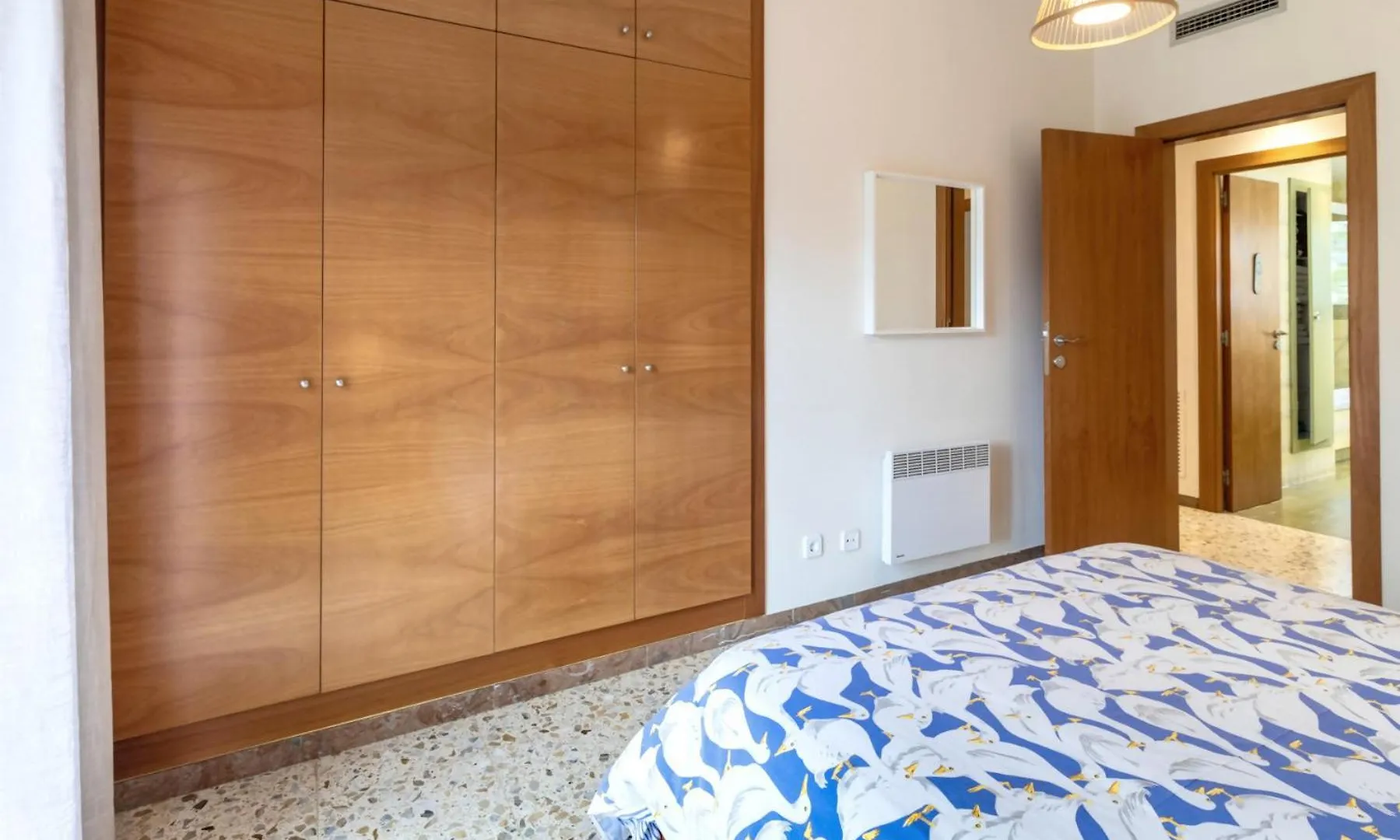 شاليه فيلا Ca La Iaia Casa Con Piscina Y Jardin خيرونا